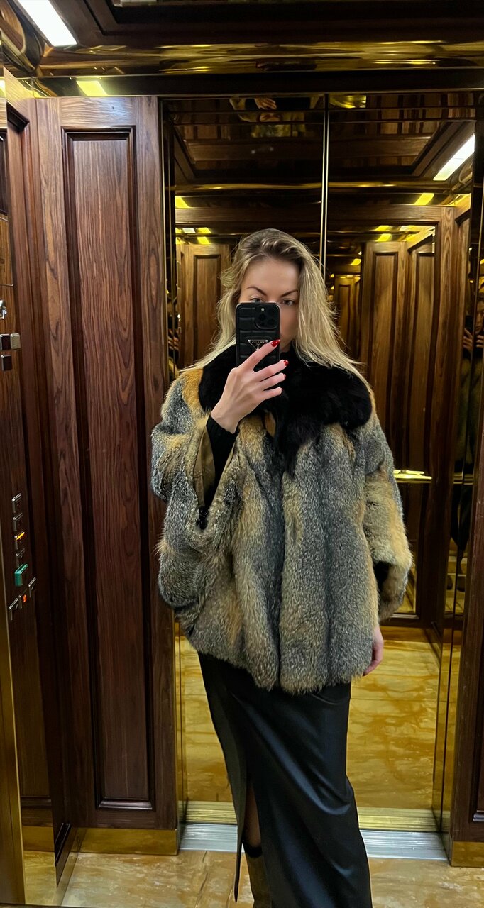 Гостиница Савой Москва-67