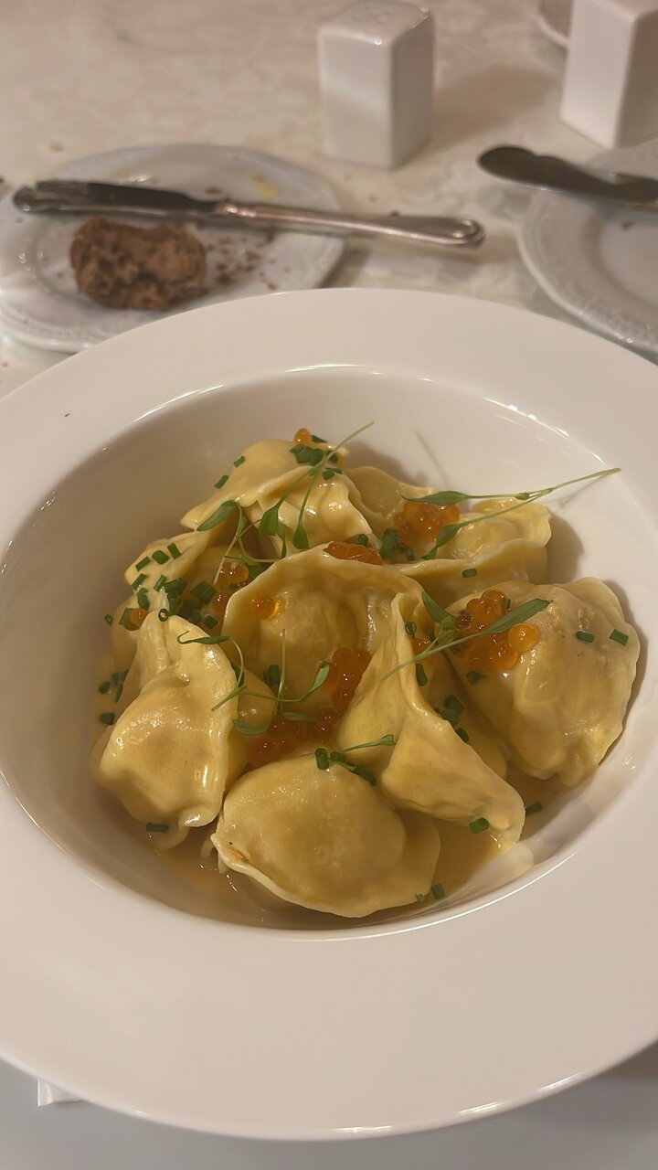 Гостиница Савой Москва-108