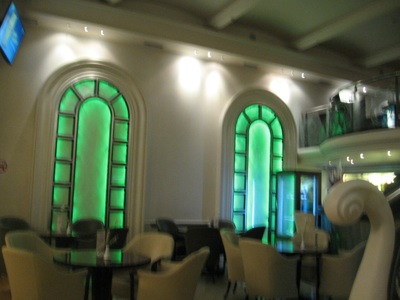 Гостиница Савой Москва-137