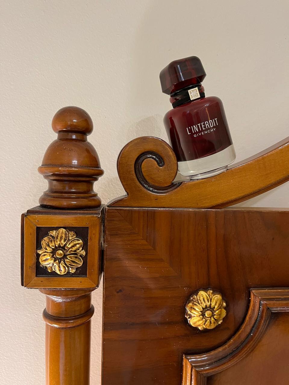 Гостиница Савой Москва-125