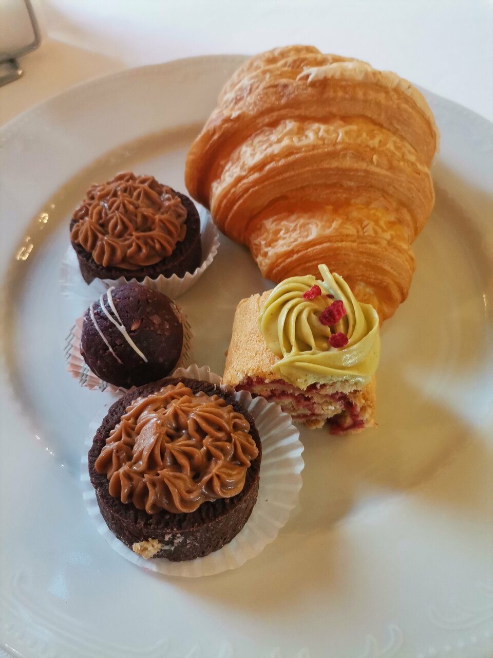 Гостиница Савой Москва-64