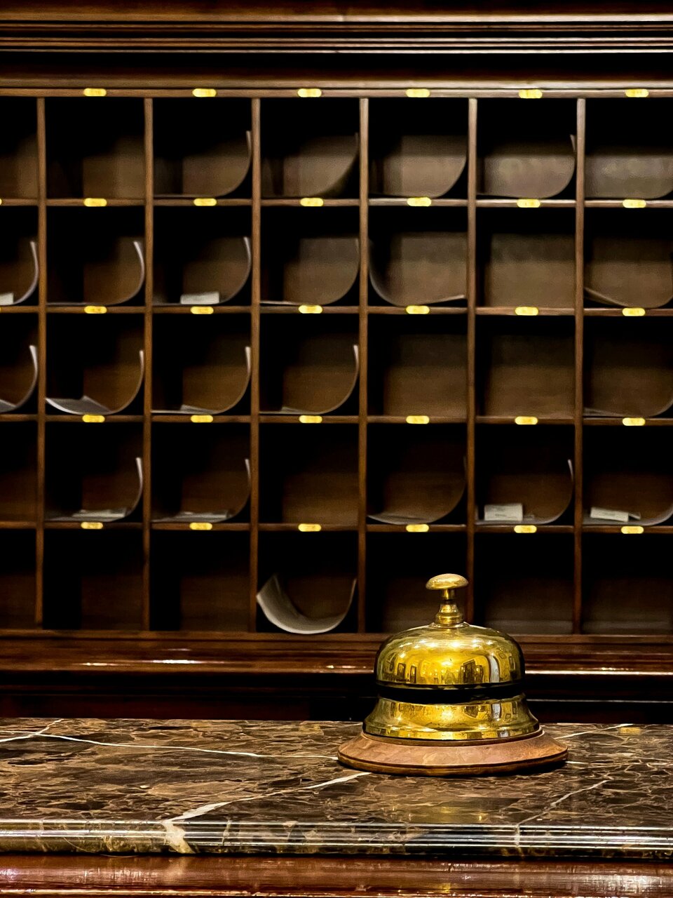 Гостиница Савой Москва-82