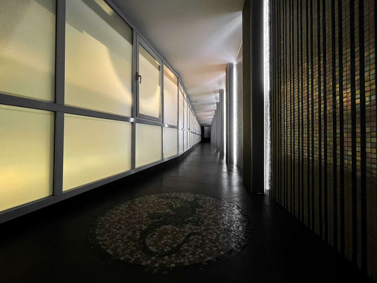 Гостиница Савой Москва-181