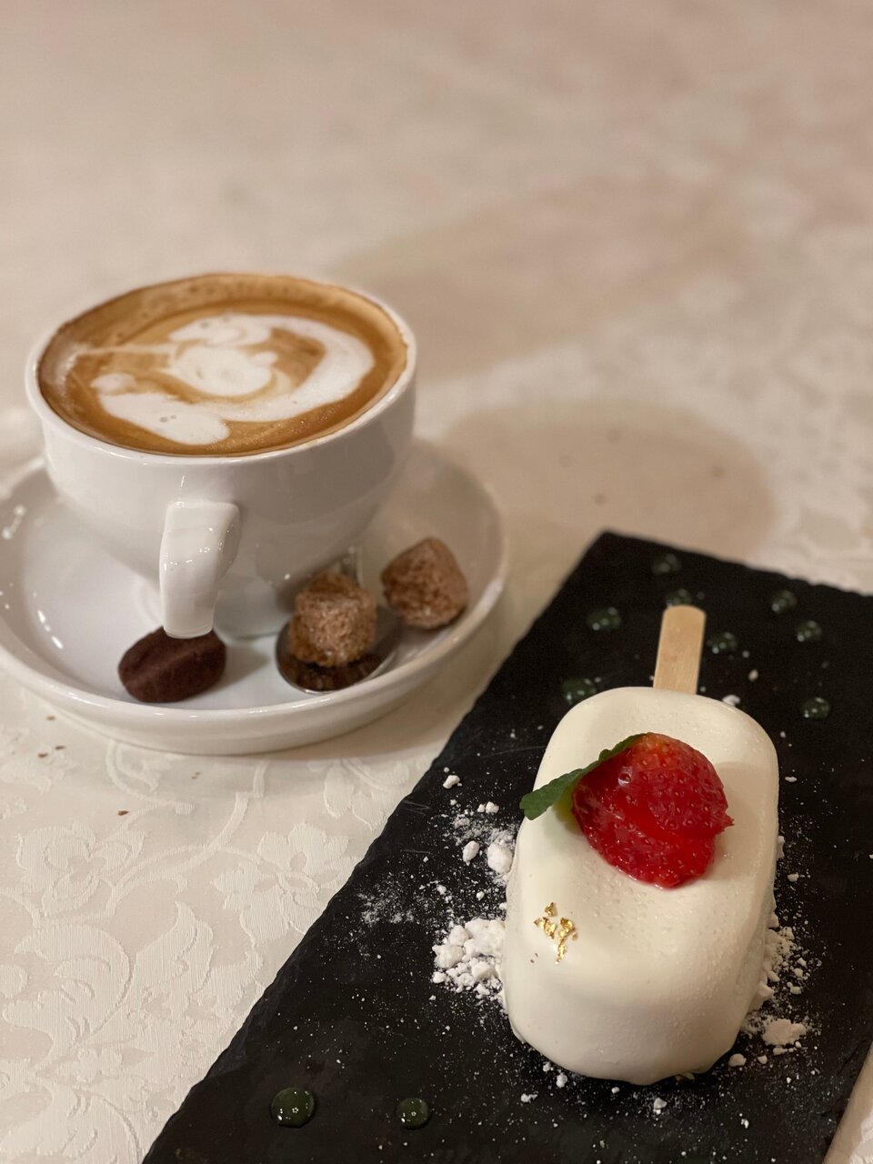 Гостиница Савой Москва-182