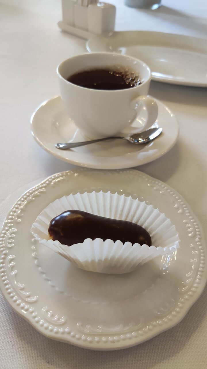 Гостиница Савой Москва-98