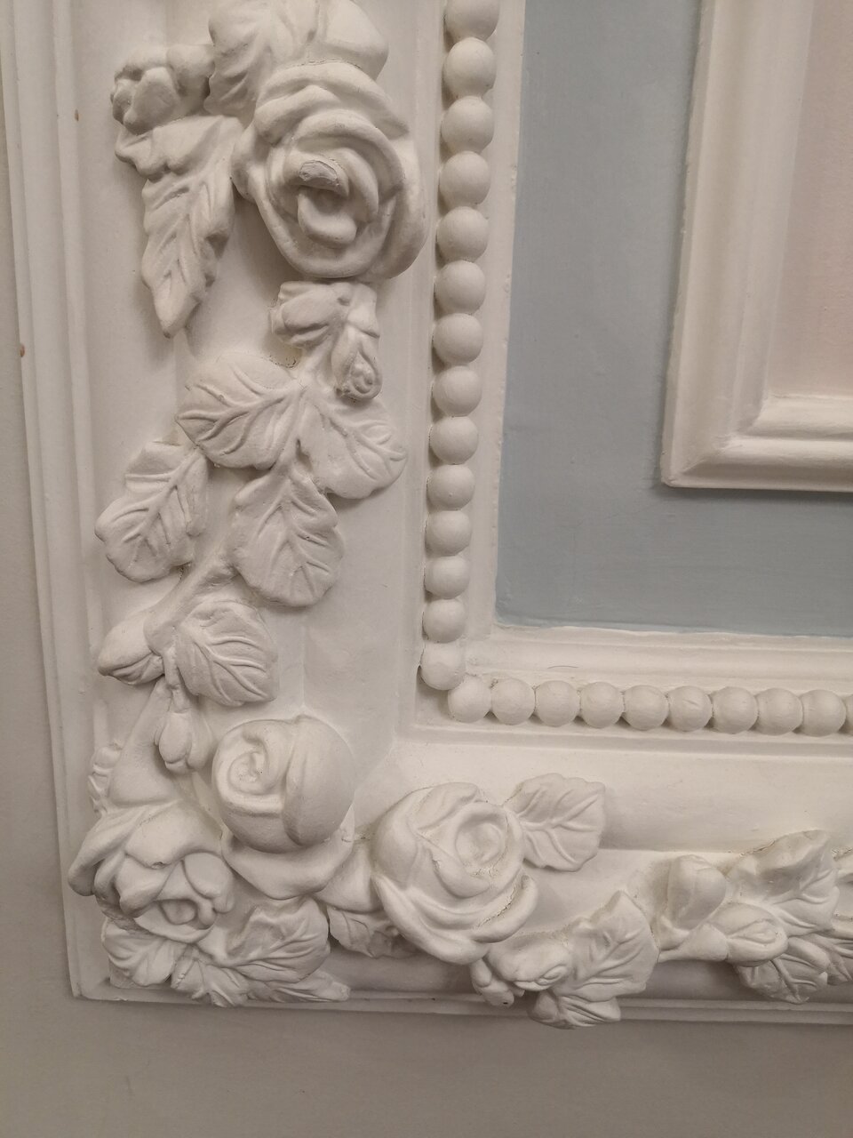 Гостиница Савой Москва-192