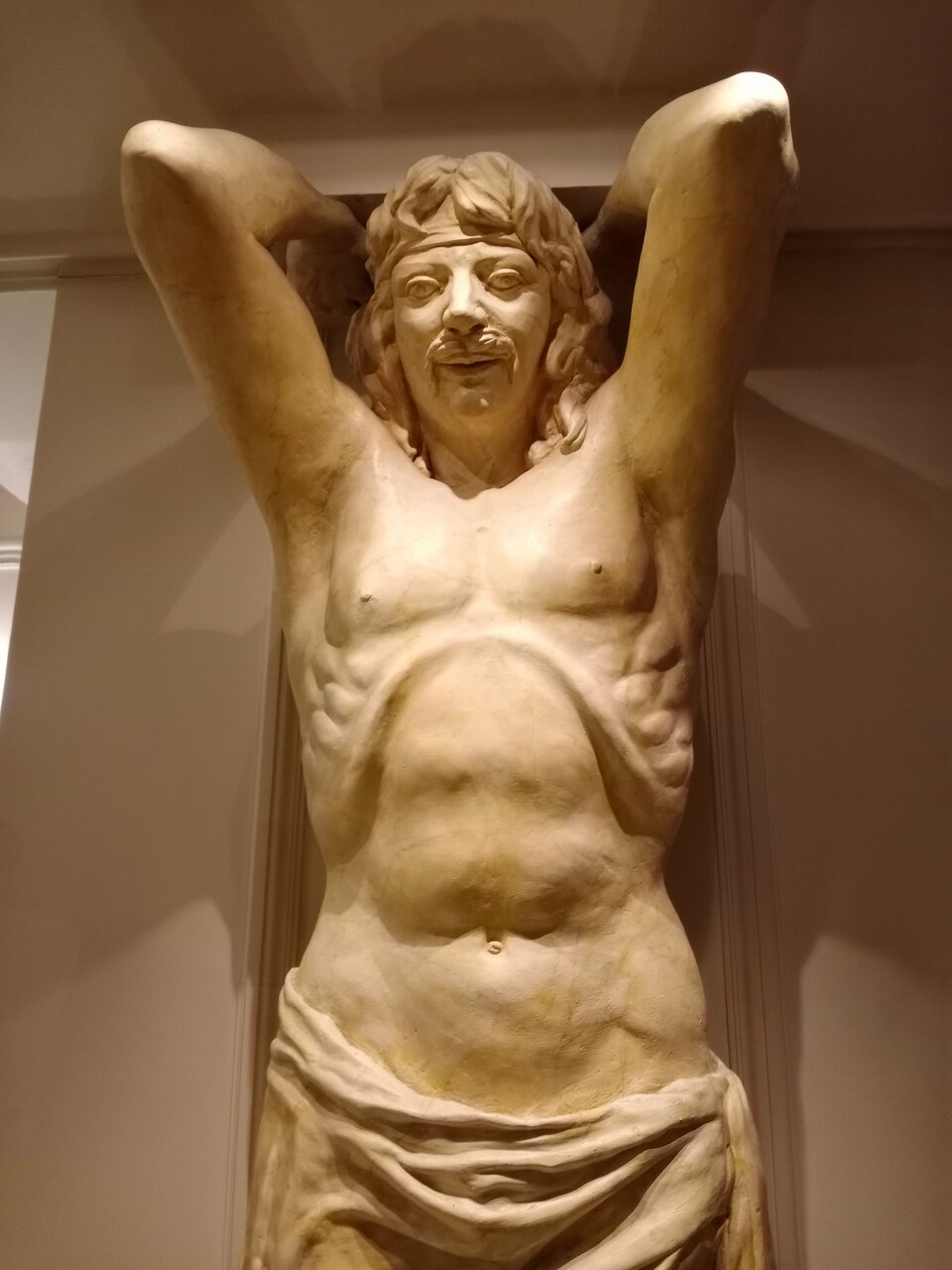 Гостиница Савой Москва-114