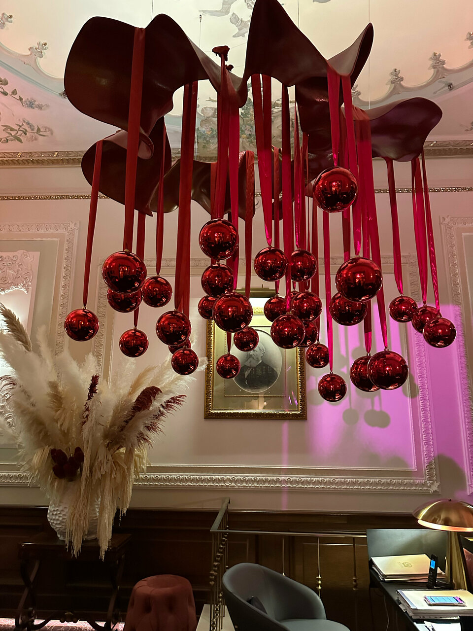 Гостиница Савой Москва-143