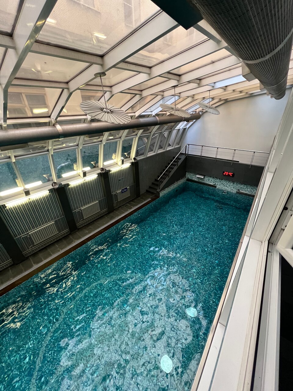 Гостиница Савой Москва-196