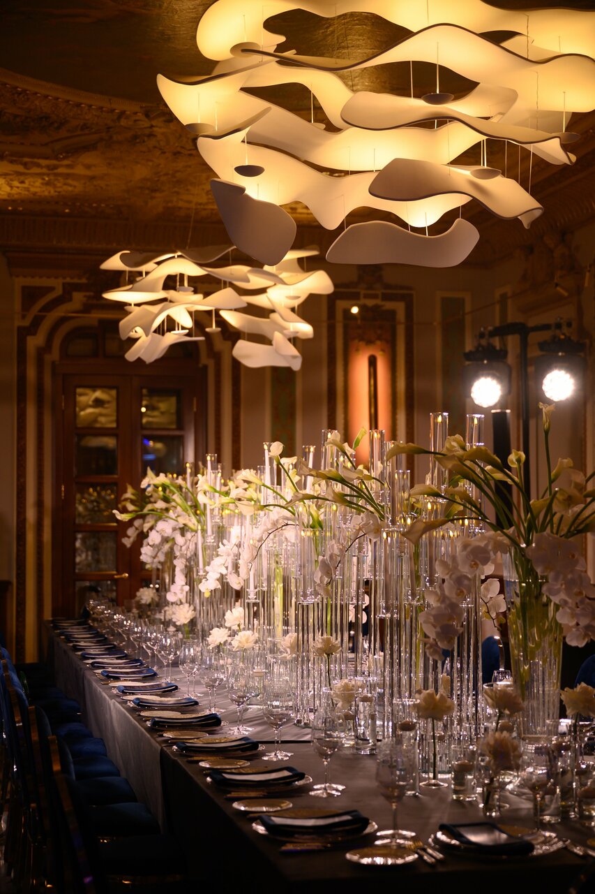 Гостиница Савой Москва-123