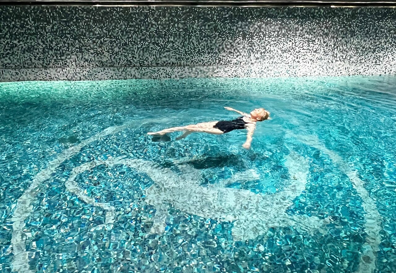 Гостиница Савой Москва-47