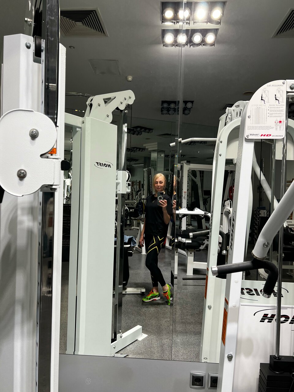 Гостиница Савой Москва-172