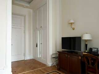 Гостиница Савой Москва Классический номер-6