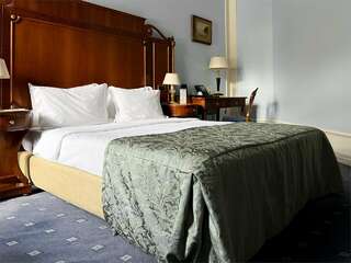 Гостиница Савой Москва Классический номер-14