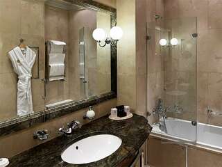 Гостиница Савой Москва Бизнес-Люкс-14