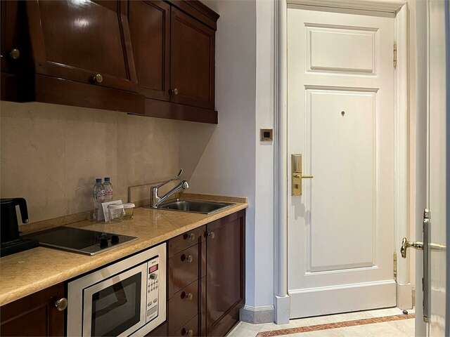 Гостиница Савой Москва-234