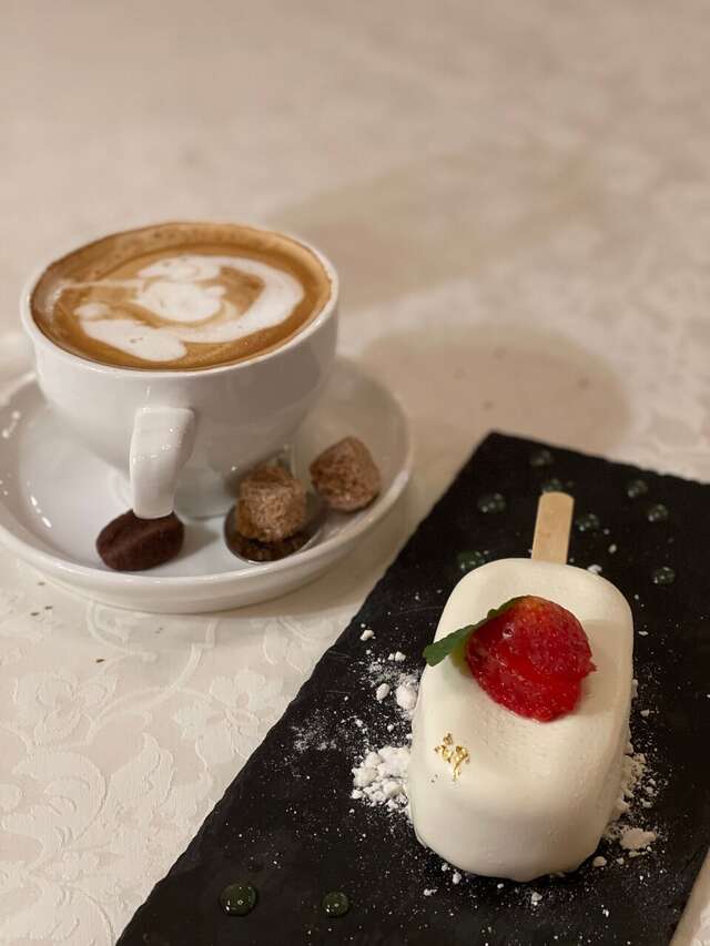 Гостиница Савой Москва-181