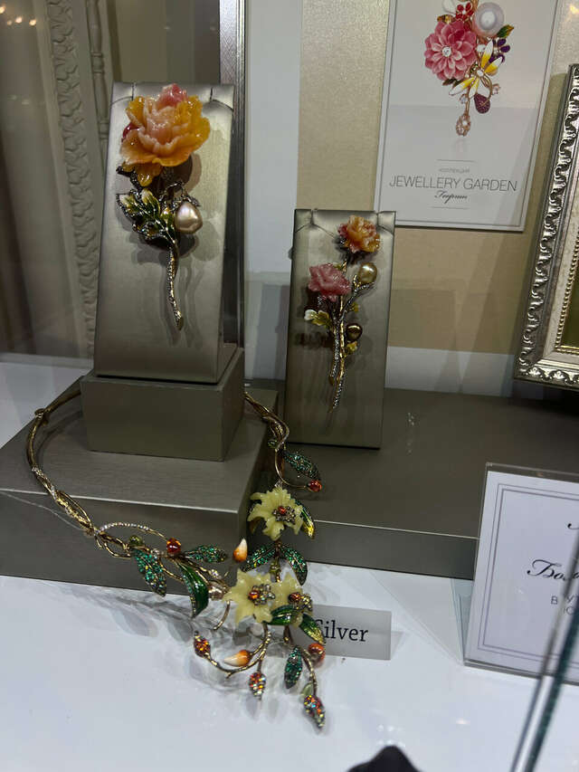 Гостиница Савой Москва-115