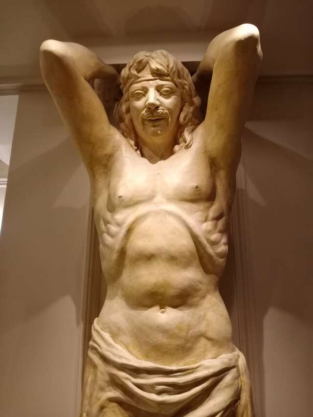 Гостиница Савой Москва-113