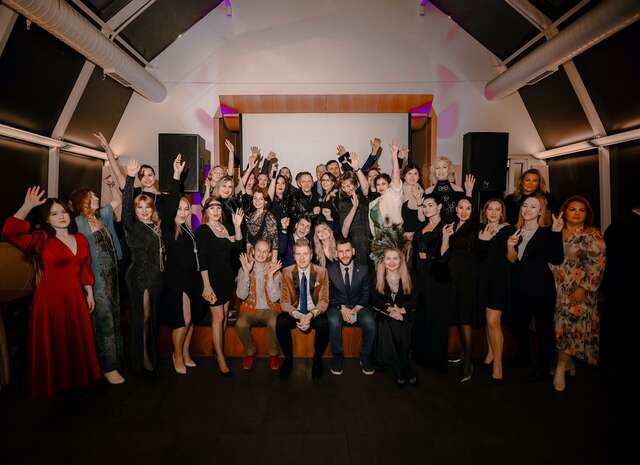 Гостиница Савой Москва-103