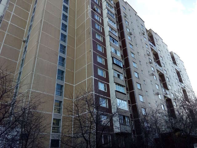 Гостиница Савой Москва-59