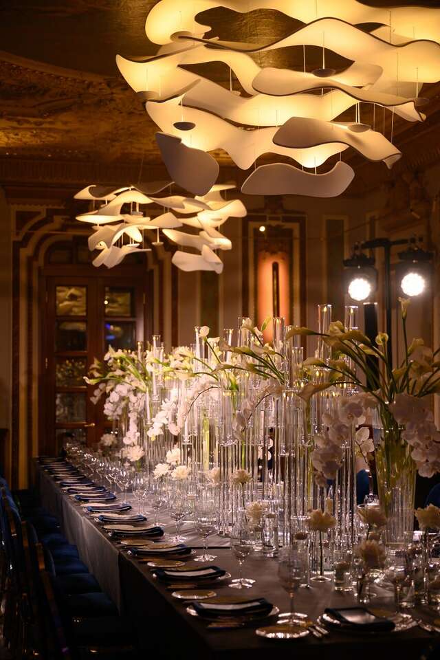 Гостиница Савой Москва-122