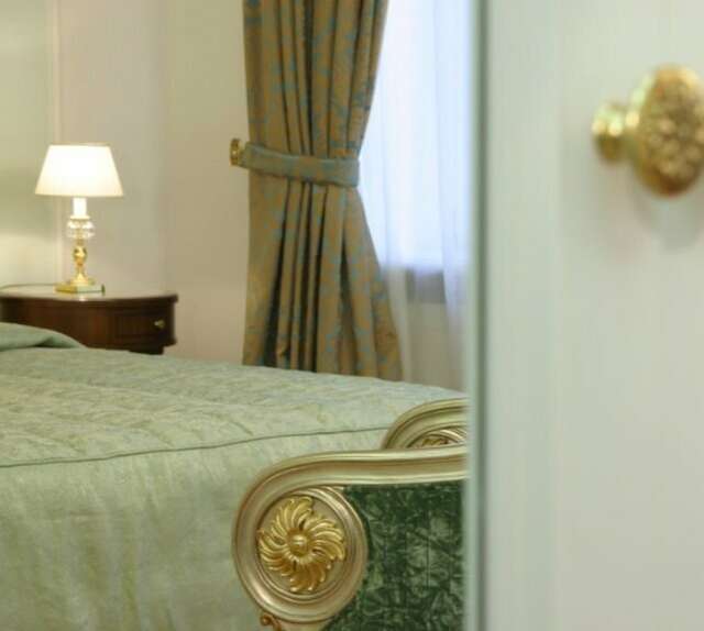 Гостиница Савой Москва-188